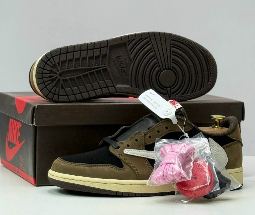 air jordan 1 low travis scott,nike air jordan 1 low travis scott,nike air jordan 1 retro low og sp travis scott,travis scott x nike air jordan 1 low,кроссовки nike air jordan 1 travis scott