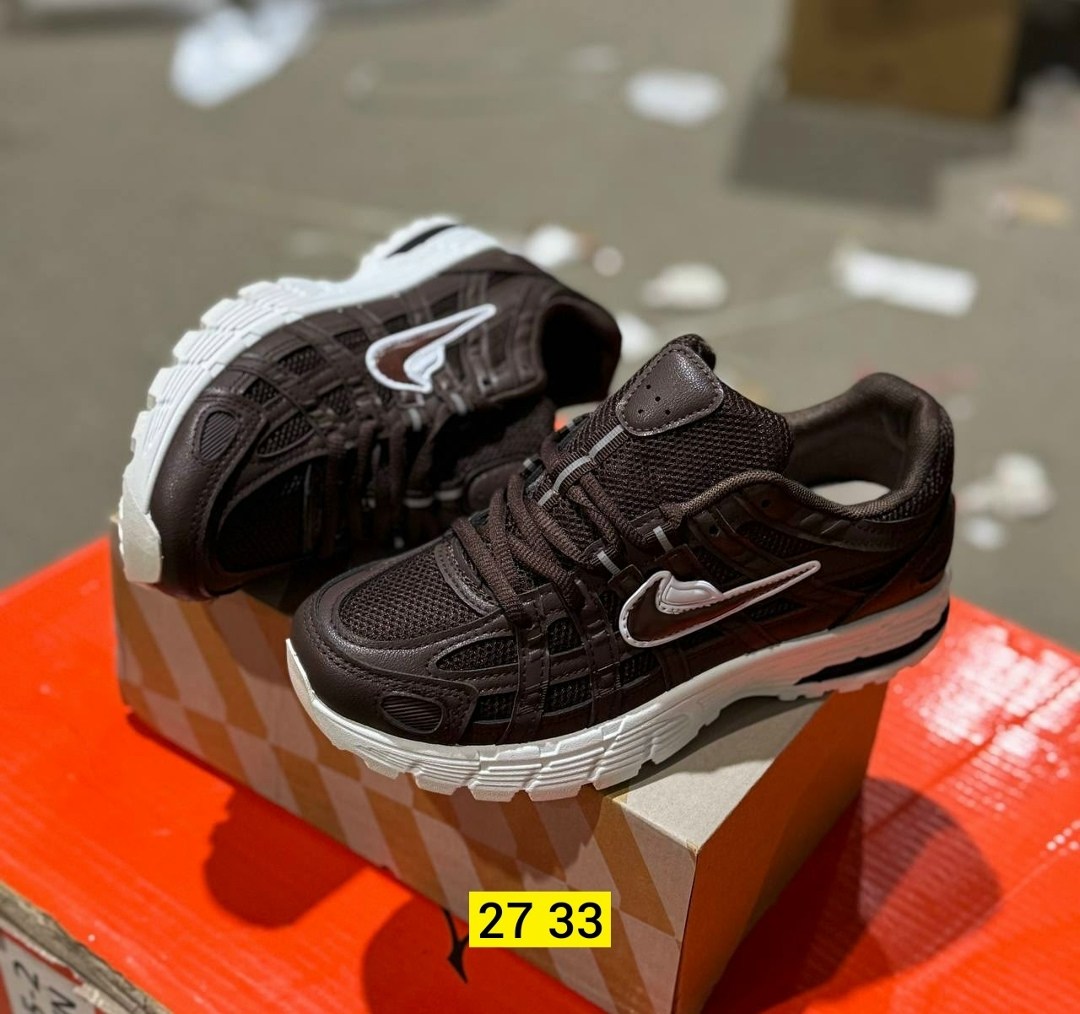 кроссовки nike,кроссовки,nike p-6000,повседневные кроссовки,кроссовки мужские nike