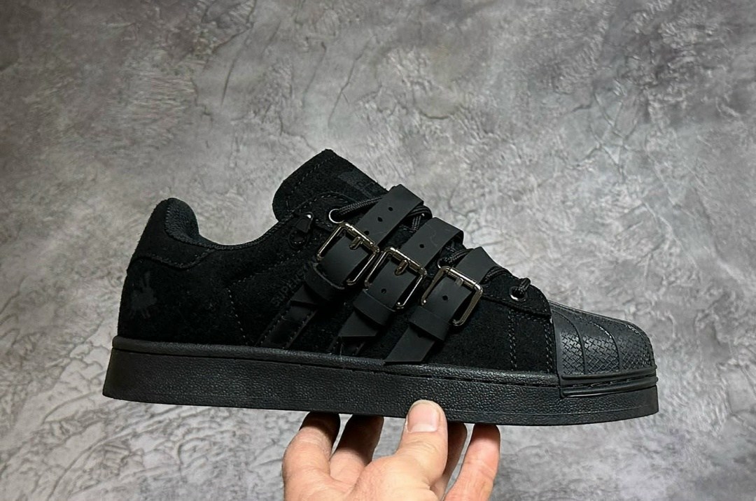кроссовки superstar rabbit hole black adidas,кроссовки adidas superstar,кроссовки adidas superstar rabbit black,кроссовки adidas superstar rabbit,кроссовки adidas