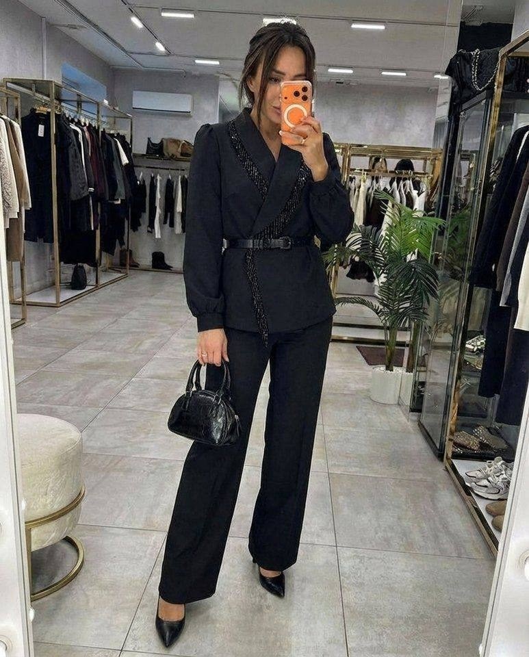 костюм брючный,брючный костюм женский,элегантный брючный костюм,костюм женский,костюм классический