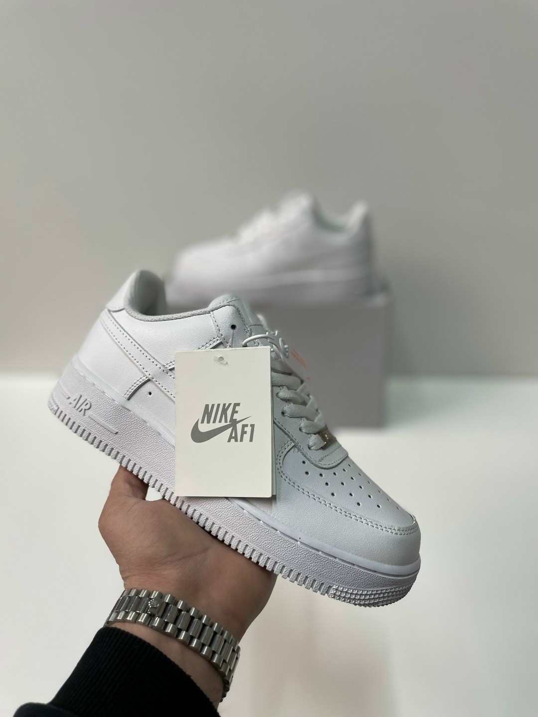 nike air force 1 triple white,nike air force 1,nike air force 1 low white,кроссовки nike air force 1,nike air force 1 low triple white