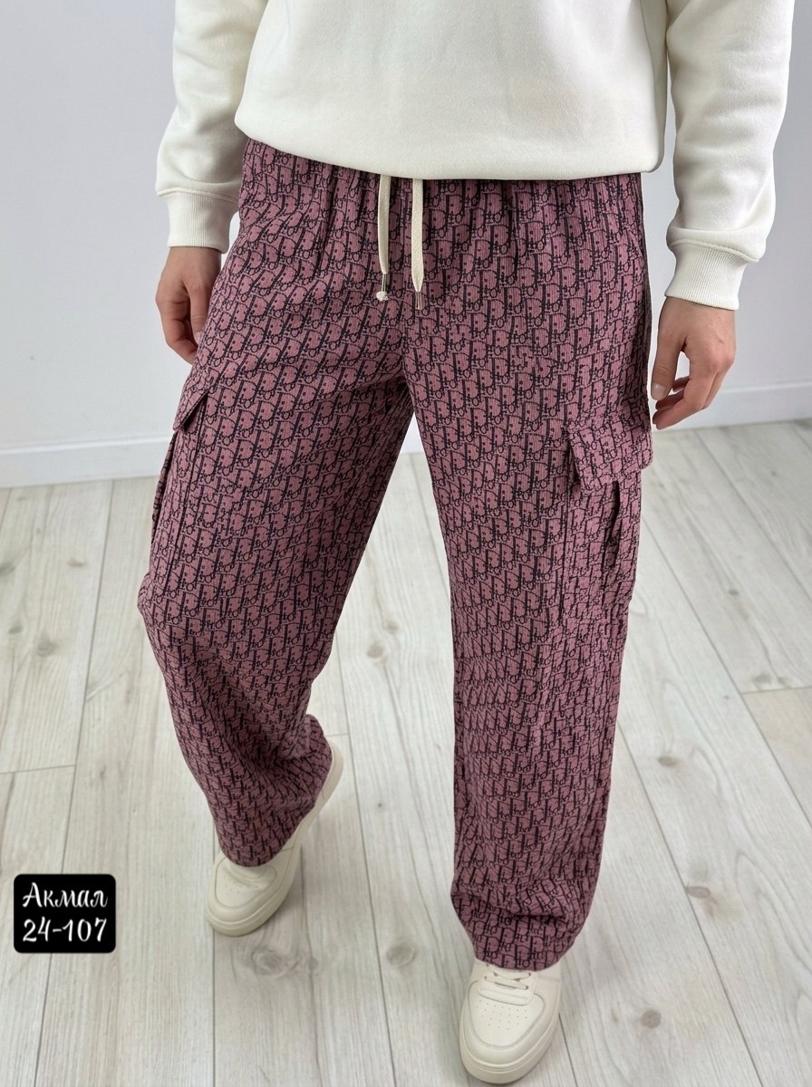 брюки женские,широкие брюки,штаны брюки,широкие брюки женские,женские штаны