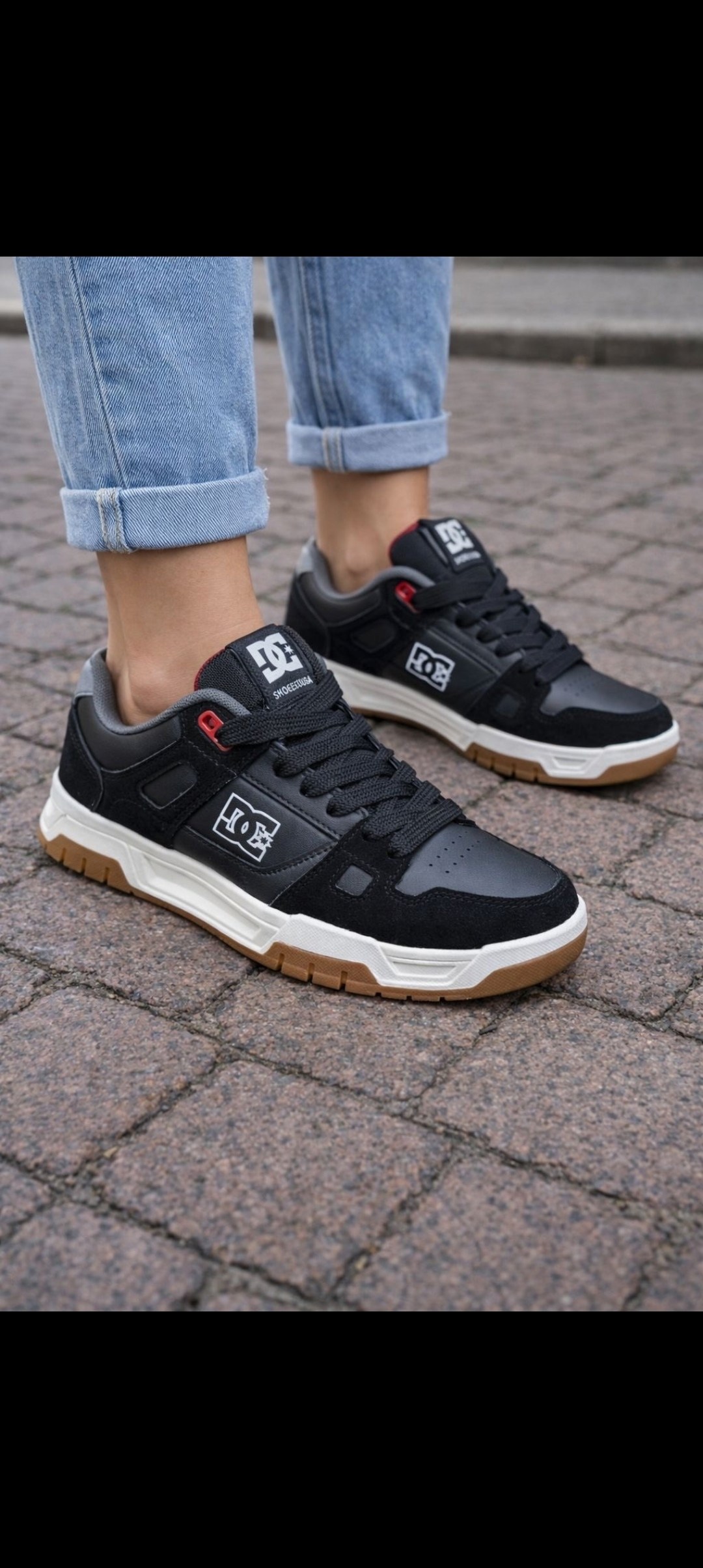 кроссовки dc shoes court graffik,кроссовки dc shoes кеды дутые спортивные диси dc shoes цвет черный,кроссовки dc court graffik кеды dc shoes,кроссовки dc shoes кеды дутые спортивные диси с мехом dc sh
