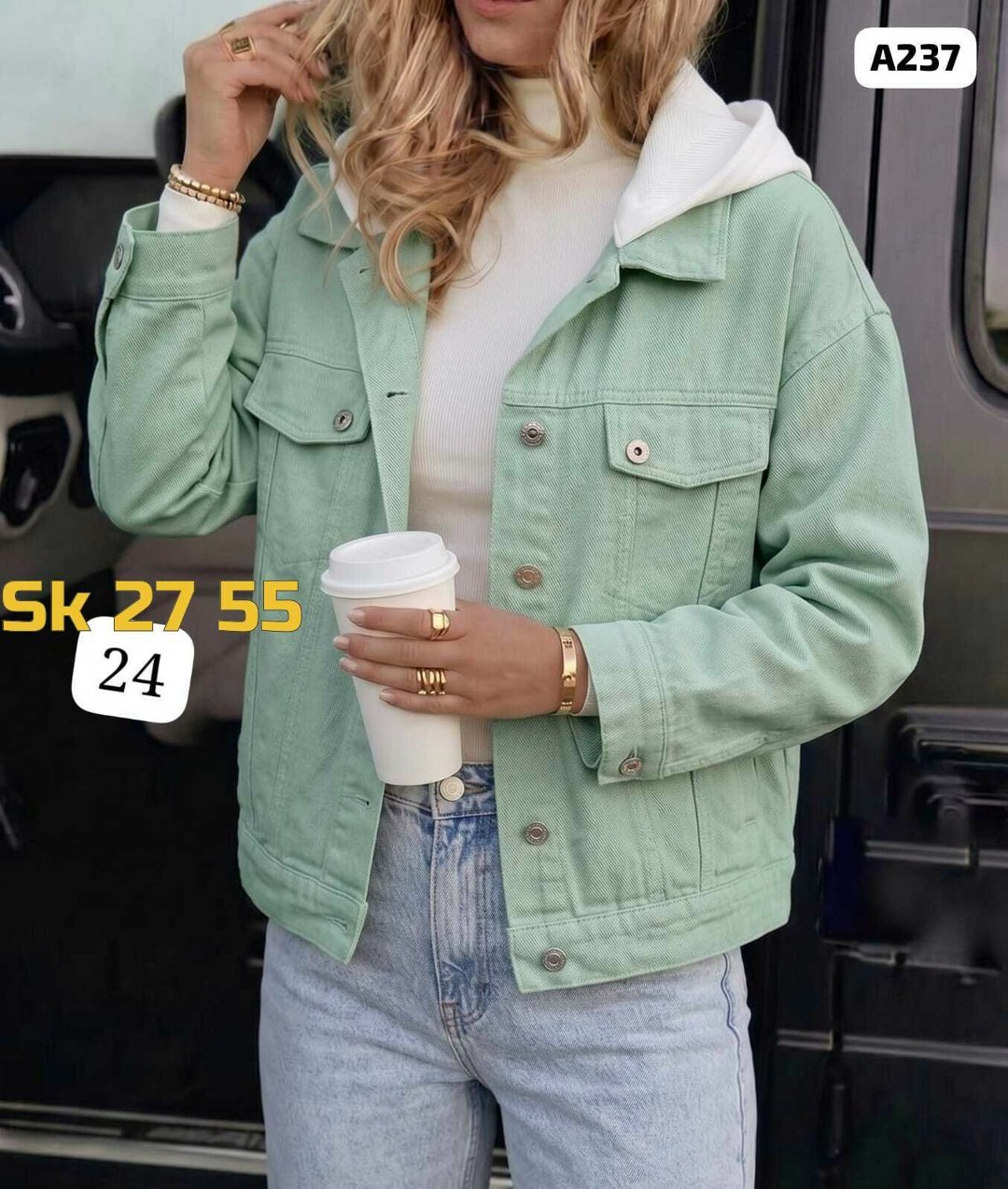 джинсовая куртка,женская джинсовая куртка,куртка джинсовка,джинсовая куртка повседневная,джинсовая курточка