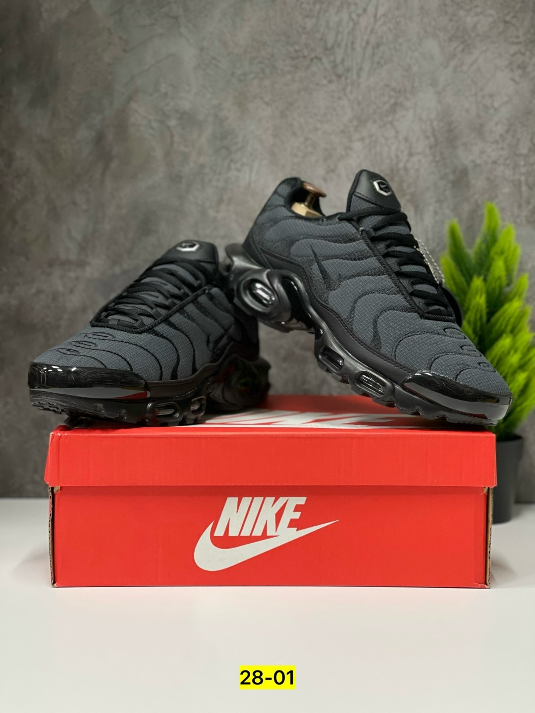 кроссовки nike air max plus tn,nike air max tn plus,nike air max tn plus black,кроссовки nike air max tn plus terrascape,кроссовки мужские nike air max tn