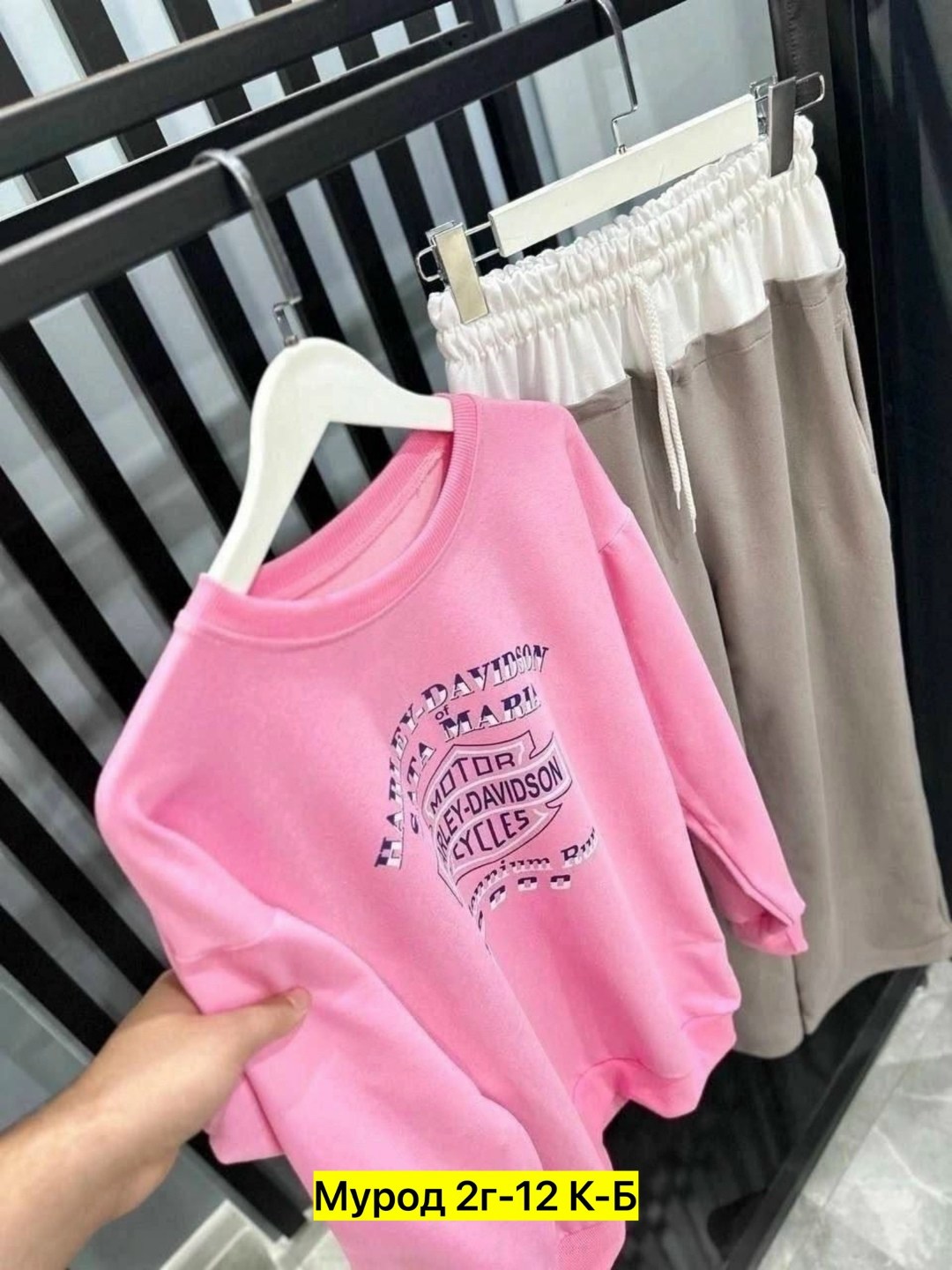 свитшот женская,розовый свитшот,повседневный свитшот,женская кофта,модные свитшоты