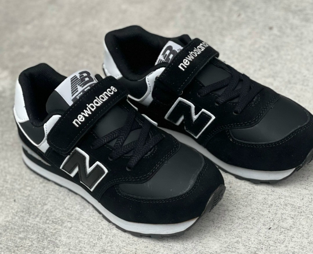 кроссовки,кроссовки мальчику,детские кроссовки, детская,кроссовки new balance