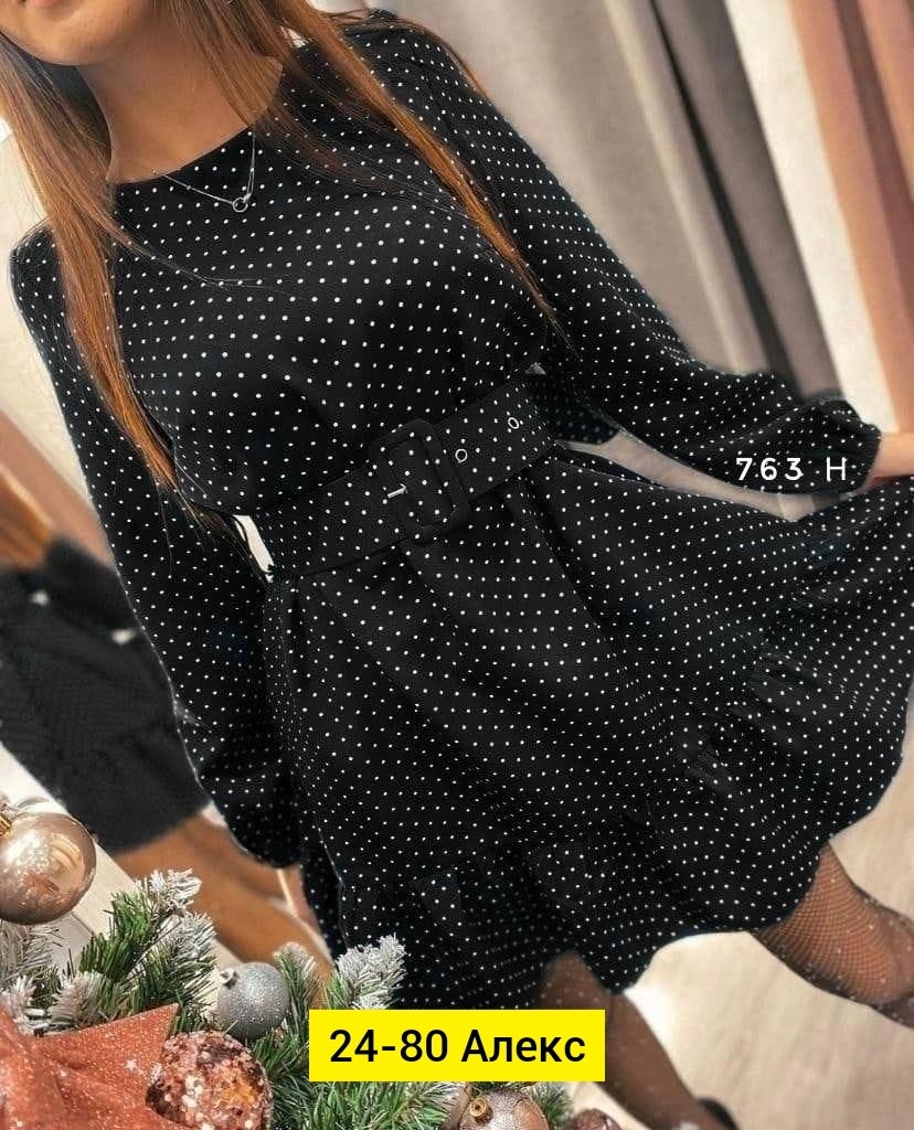 платье женское,платье,платье шикарное,платье стильное,платье и туника