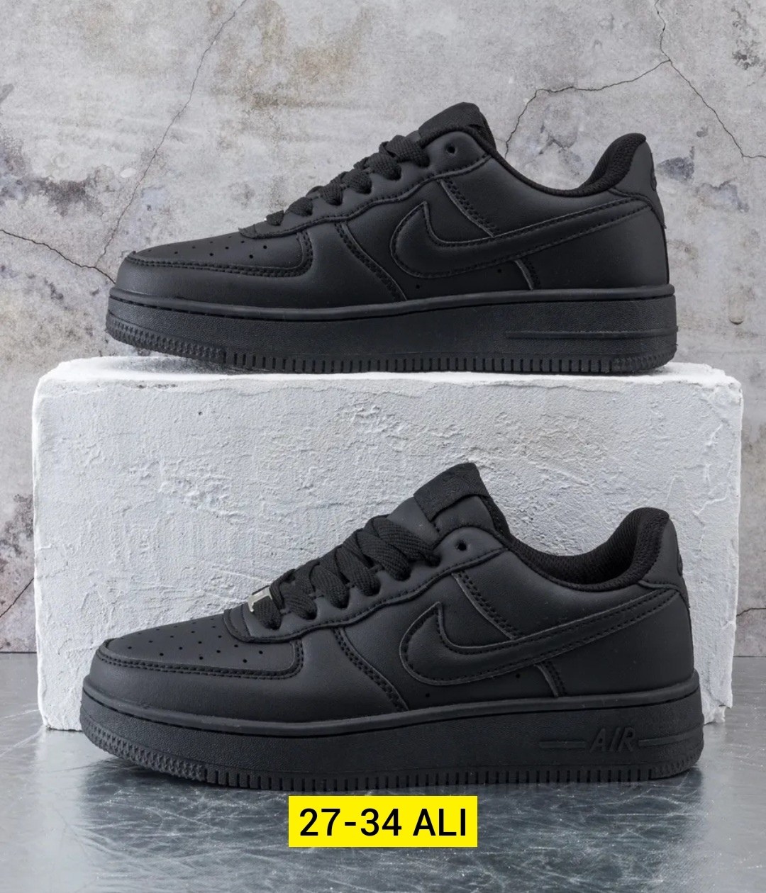 кроссовки nike air force 1 low black,кроссовки nike air force 1,кроссовки nike air force 1 low,кроссовки мужские женские,nike air force 1 low black