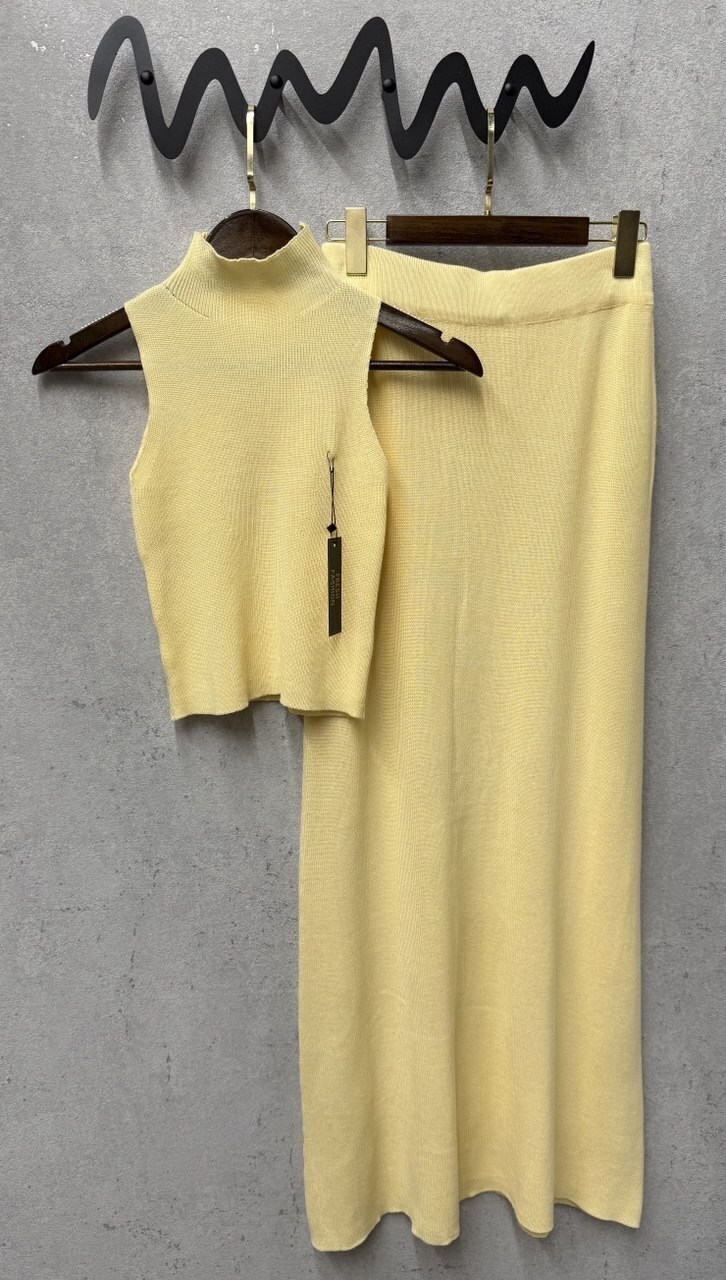 костюм вязаный с юбкой,костюм с юбкой и топом,костюм с юбкой,трикотажный костюм с юбкой женский,летний костюм с юбкой