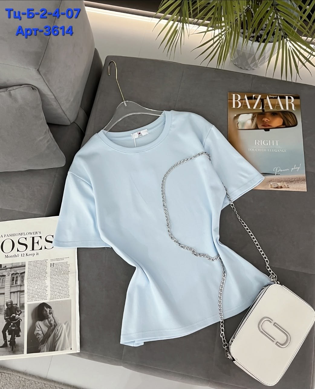 футболки женская,кофта женская,,футболки и топы,женская футболка белая