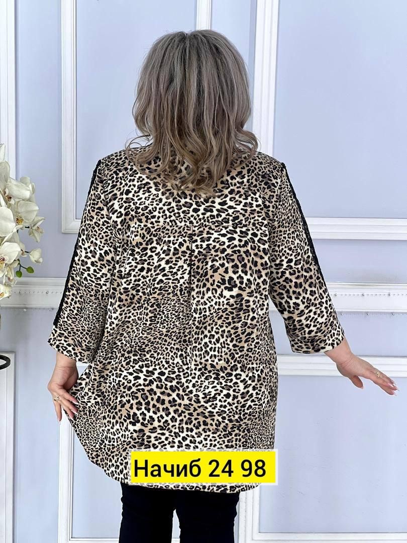 рубашка женская удлиненная,удлиненная рубашка,женский костюм,,рубашка туника женская