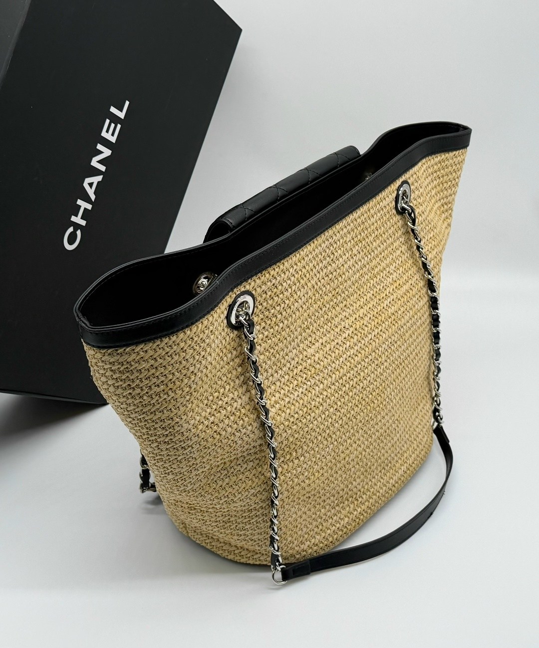 сумка женская chanel,сумка шоппер шанель,сумка chanel,сумка шанель,сумка шанель тоут бэг