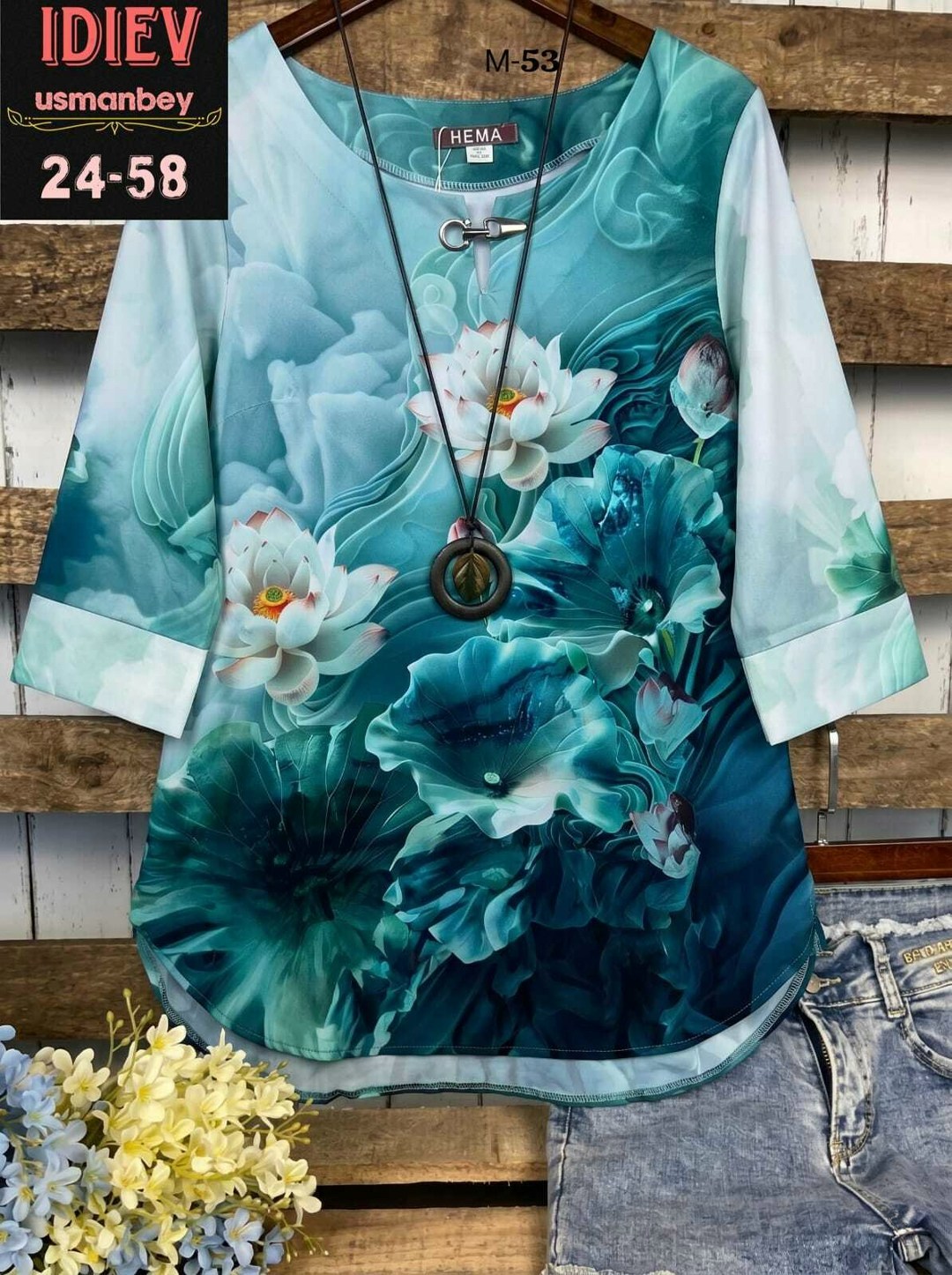 блузка женская,кофта женская,женская блуза,,блузка