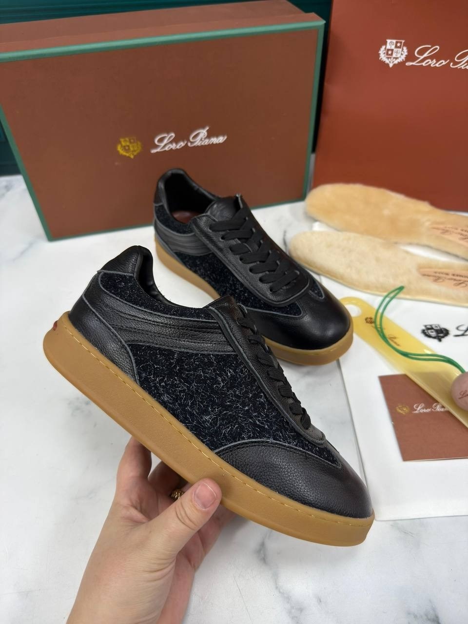 ,кроссовки loro piana,мужская ,кеды мужские,обуви