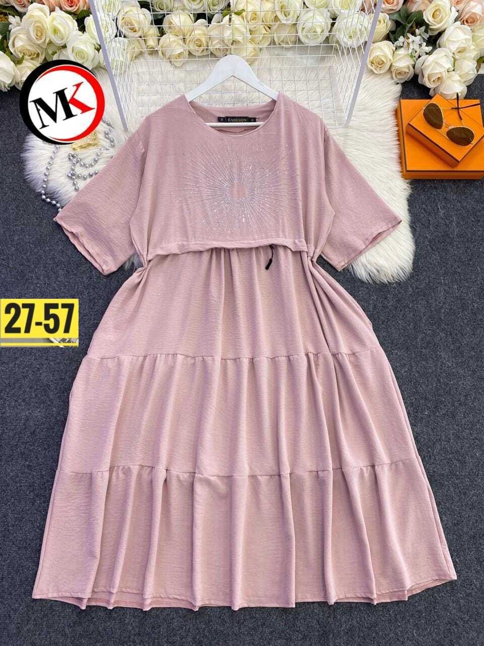 платье женской,платье,нарядное платье,летнее женское платье,платья туники