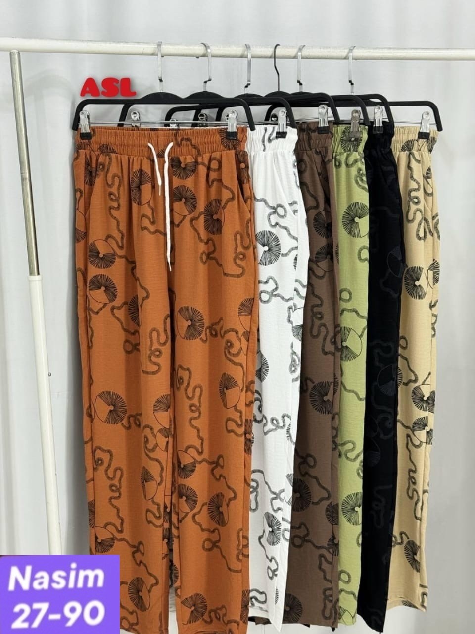 штаны брюки женские,брюки свободные,брюки женские,штаны брюки,свободные женские брюки