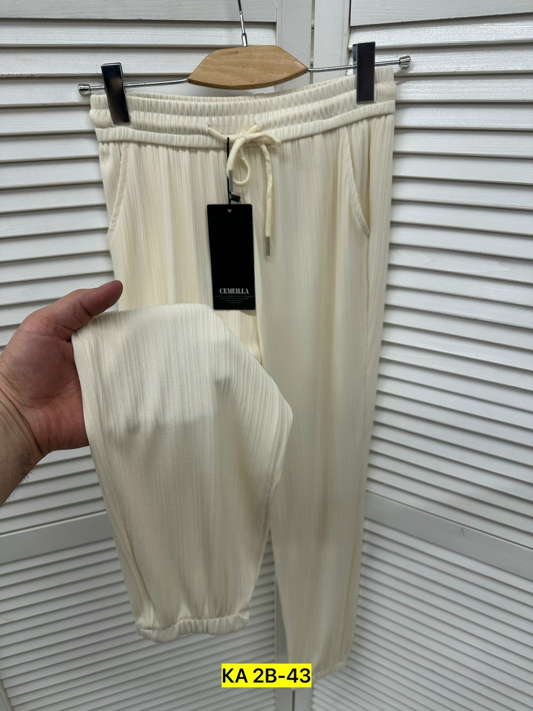 брюки женские,брюки свободные,брюки широкие,брюки лапша,штаны брюки