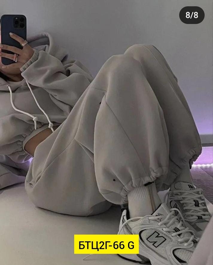 спортивный костюм женский на флисе,спортивный костюм женский,женский костюм на флисе,спортивный костюм,спортивный костюм на флисе