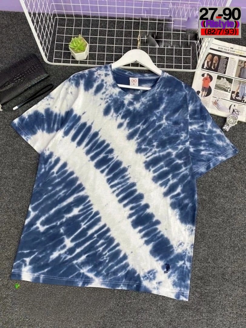 футболки женская,футболки для женщин,женская летняя футболка,летние футболки,футболки модные