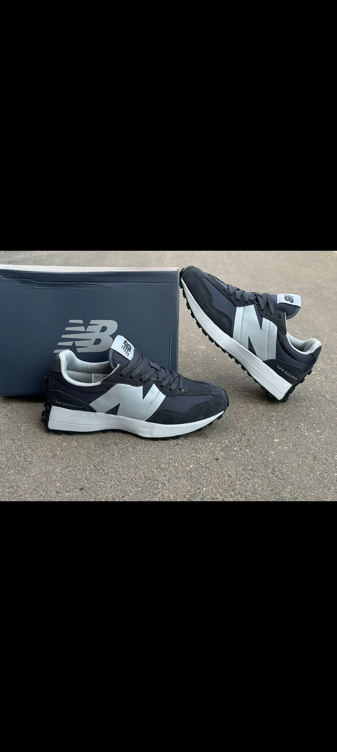 волейбольные кроссовки,волейбольная , для волейбола,мужская  для волейбола,кроссовки для волейбола мужские