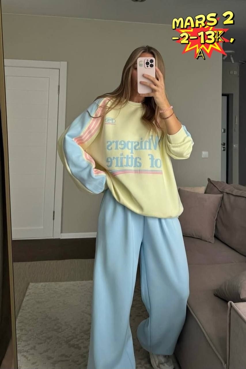 костюм спортивный женский,cпортивный костюм женский на флисе,спортивный костюм,женские костюмы оверсайз,женский костюм