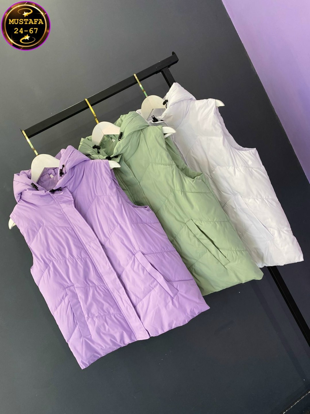 женская жилетка,женские жилеты,жилетка,жилет,жилет с капюшоном