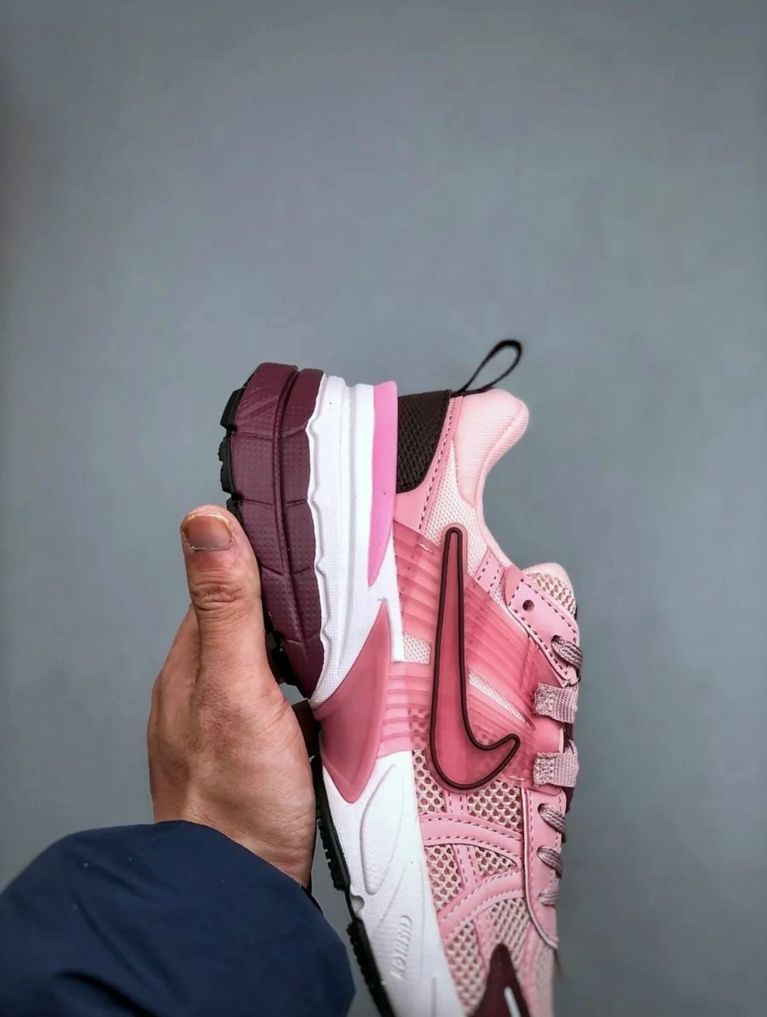 кроссовки nike,женские кроссовки nike,кроссовки,кроссовки женский мужской,кроссовки nike v 2 k run