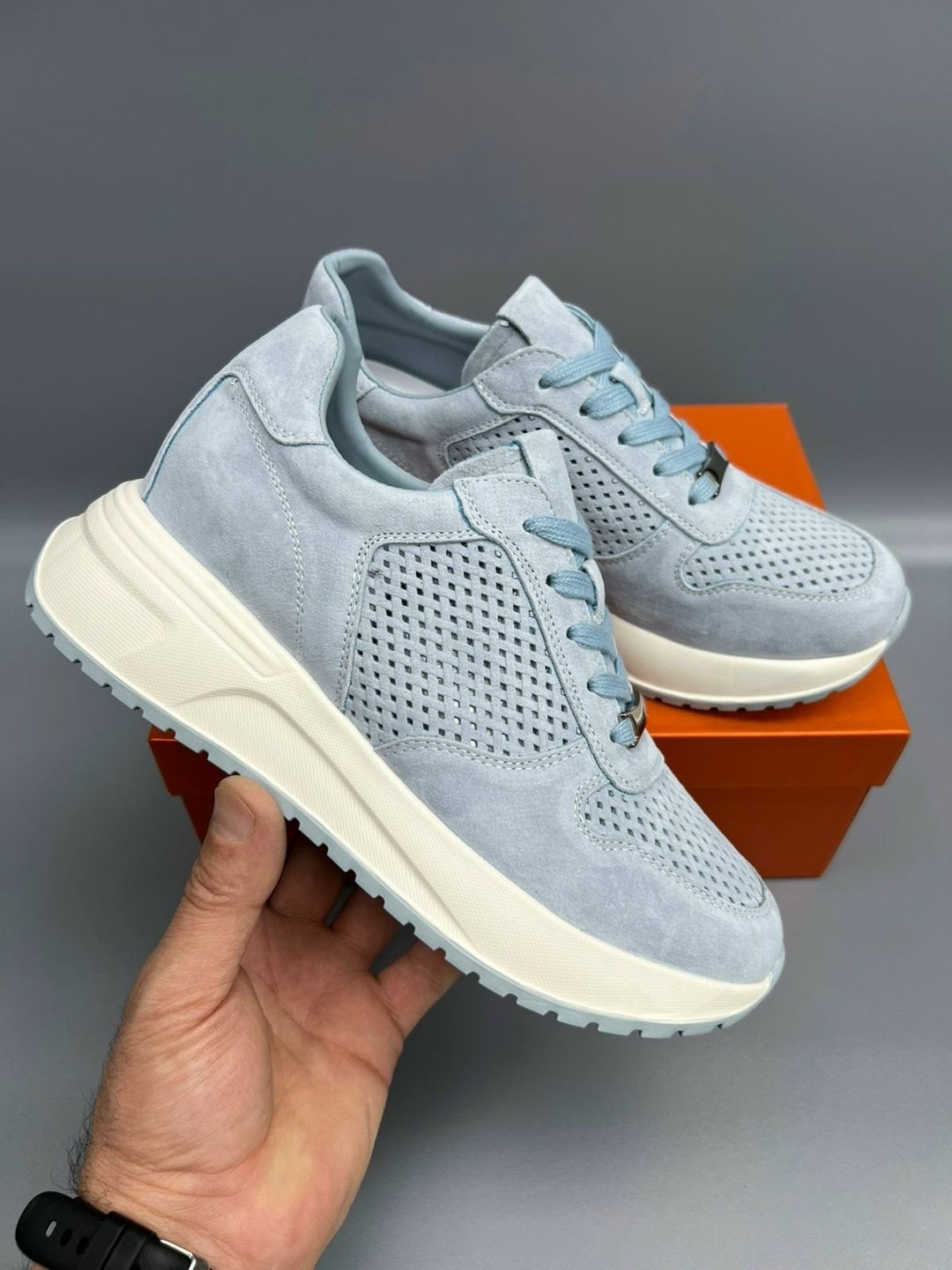 кроссовки женскиe,,кроссовки для женщин, спортивная,кроссовка