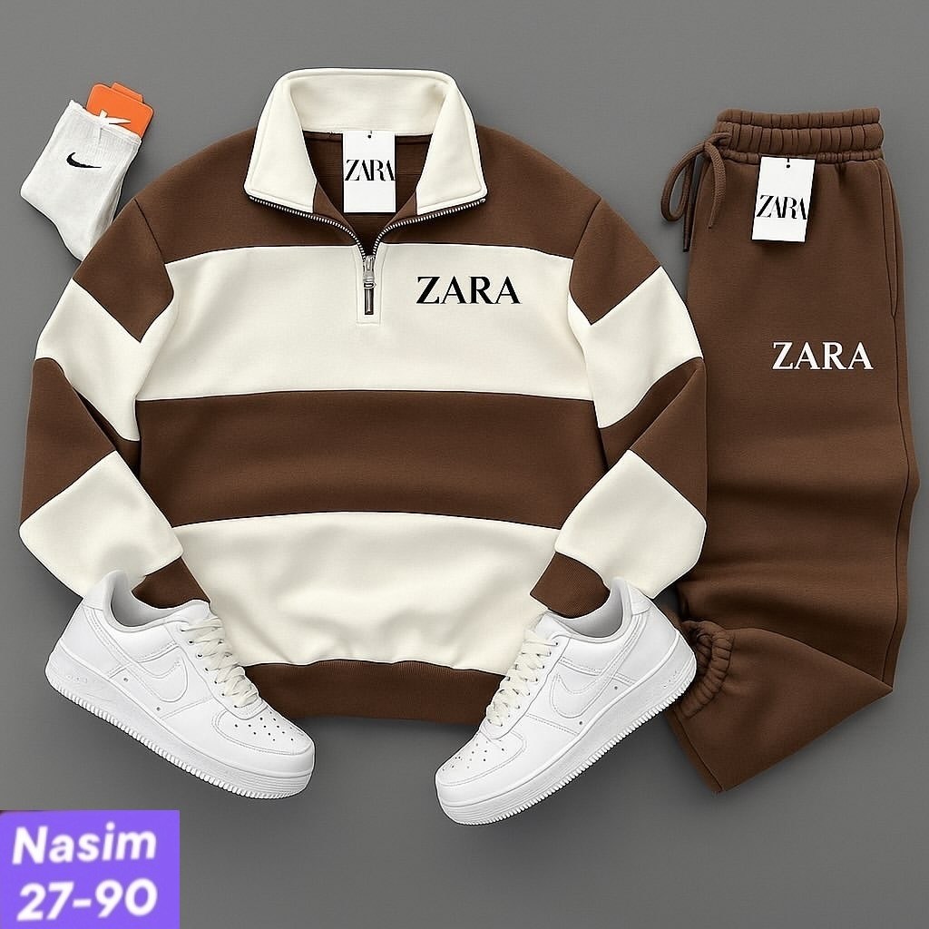 спортивный костюм zara,костюм спортивный мужской,костюм двойка zara,спортивный костюм,спортивный костюм maya-sweet 333789127