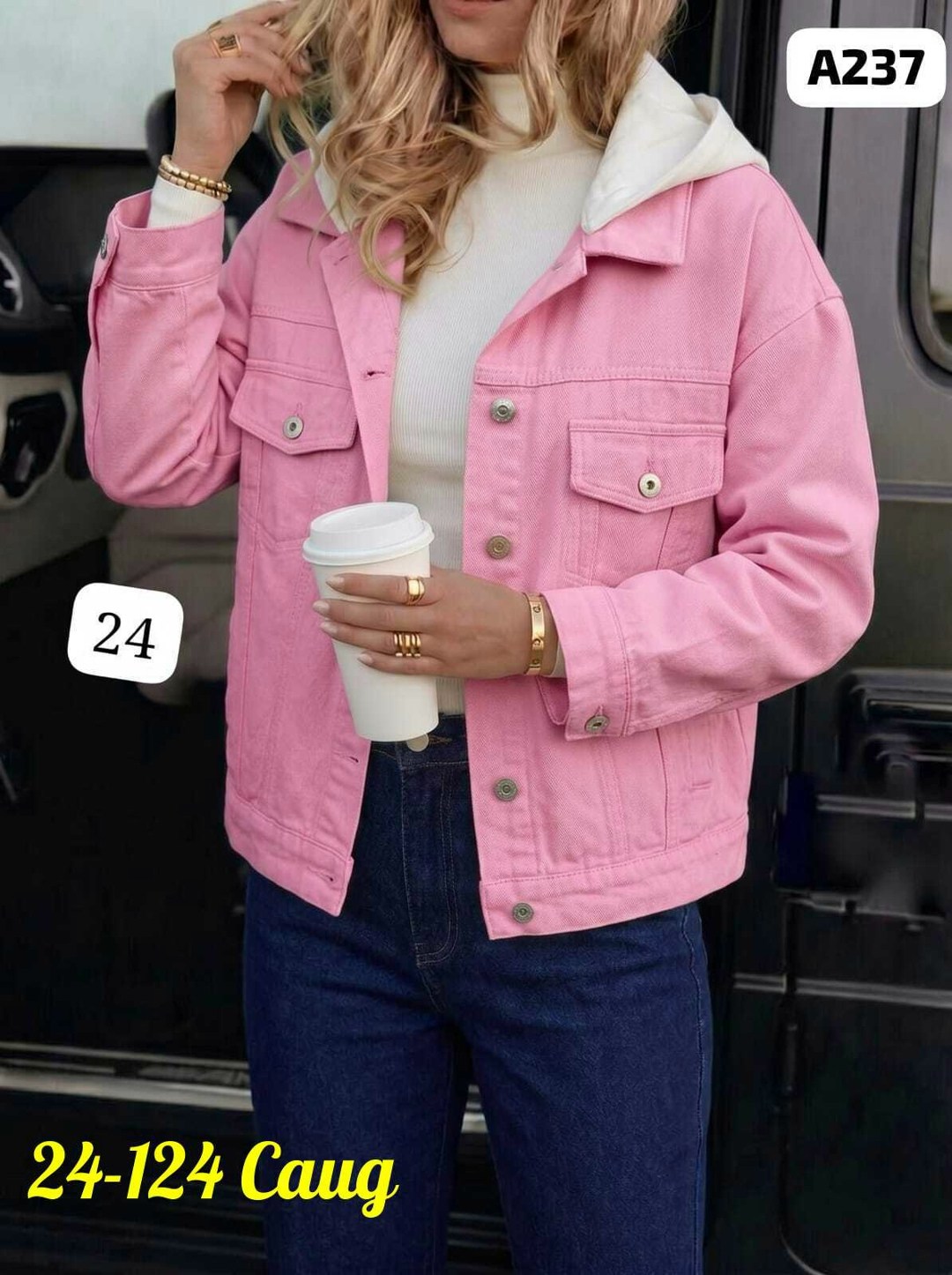 женская джинсовая куртка,джинсовая куртка,куртка джинсовая оверсайз,повседневная куртка,женская джинсовая куртка большого размера