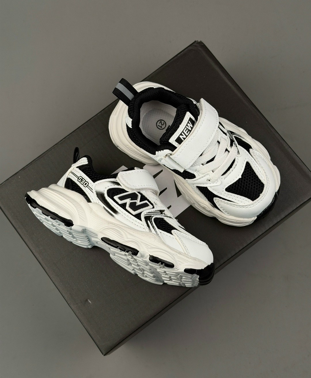 кроссовки для мальчика,кроссовки,детские кроссовки,кроссовки подростковые,кроссовка детская