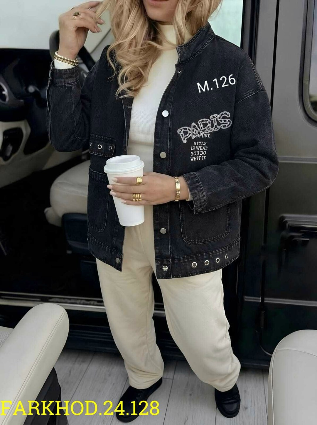 джинсовая куртка оверсайз,джинсовая куртка,джинсовая женская куртка,джинсовая куртка женская оверсайз,стильная джинсовая куртка