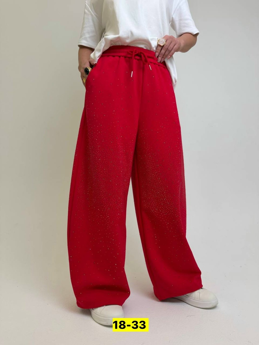 брюки женские,брюки широкие,трикотажные брюки,брюки спортивные,брюки универсальные