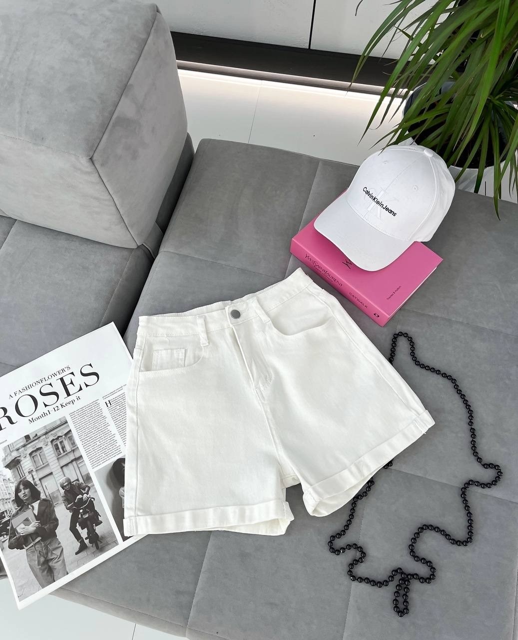 шорты джинс,шорты джинсовые со стрейчем,шорты джинсовые женская,шорты джинсовые женские с высокой посадкой,женские шорты