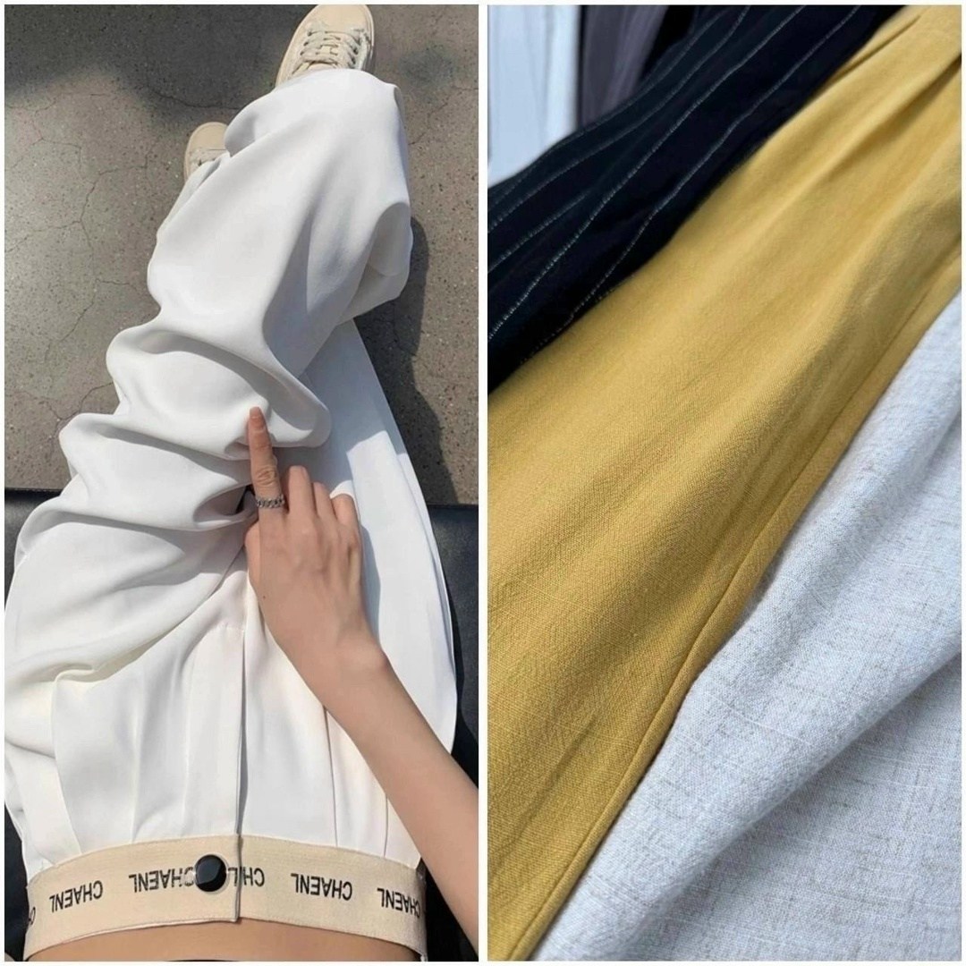 брюки палаццо,брюки палаццо женские горчичные,брюки палаццо горчичные,льняные брюки палаццо,льняные брюки