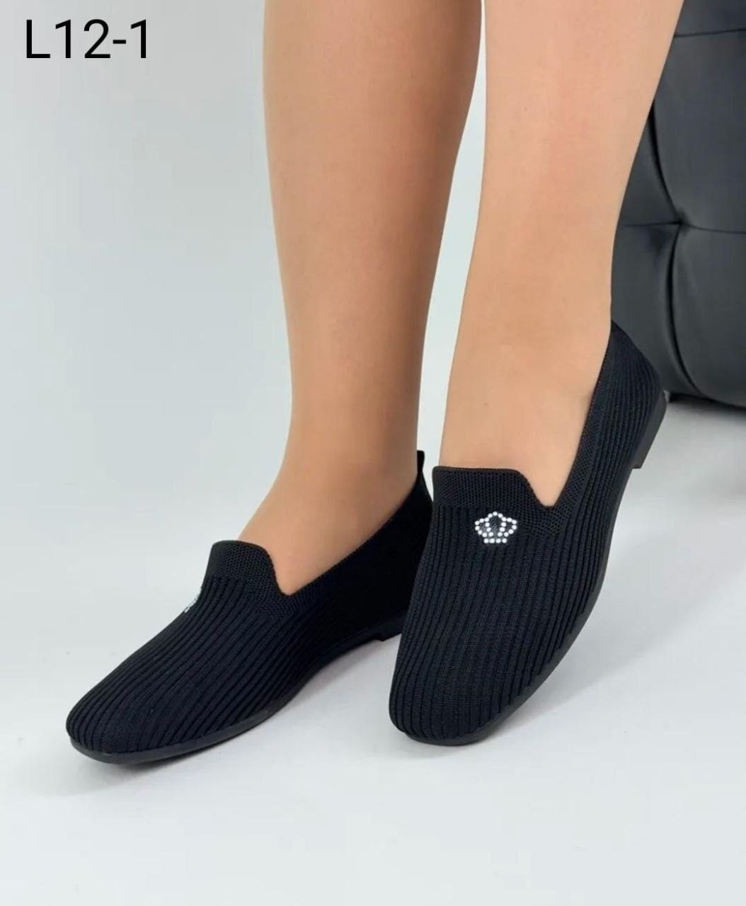 женские слипоны,слипоны женские летние,слипоны тканевые женские,кроссовки-слипоны валберис,слипоны белые