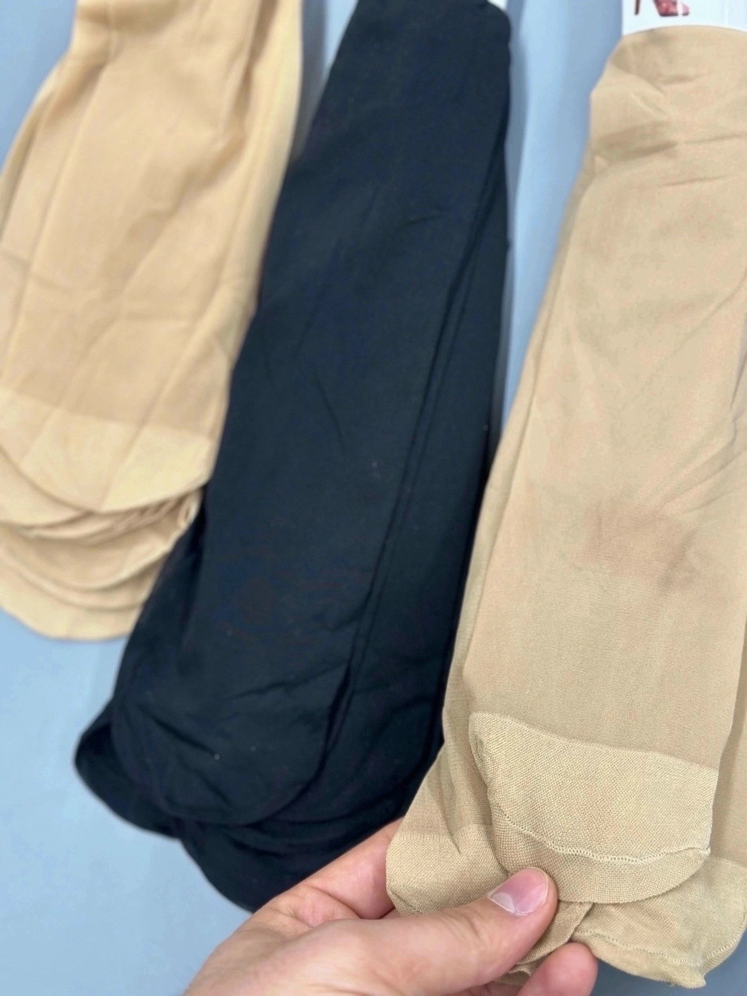 носки pava капроновые женские 10 пар,носки капроновые женские,носки капроновые,носки женские 10 пар,носки женские капроновые 10 пар