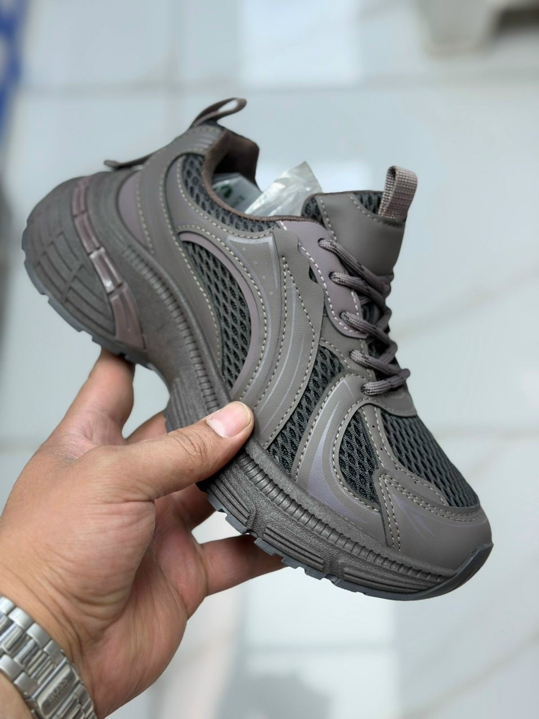 кроссовки женские,кроссовки женские balenciaga,кроссовки,массивные кроссовки женские,массивные кроссовки