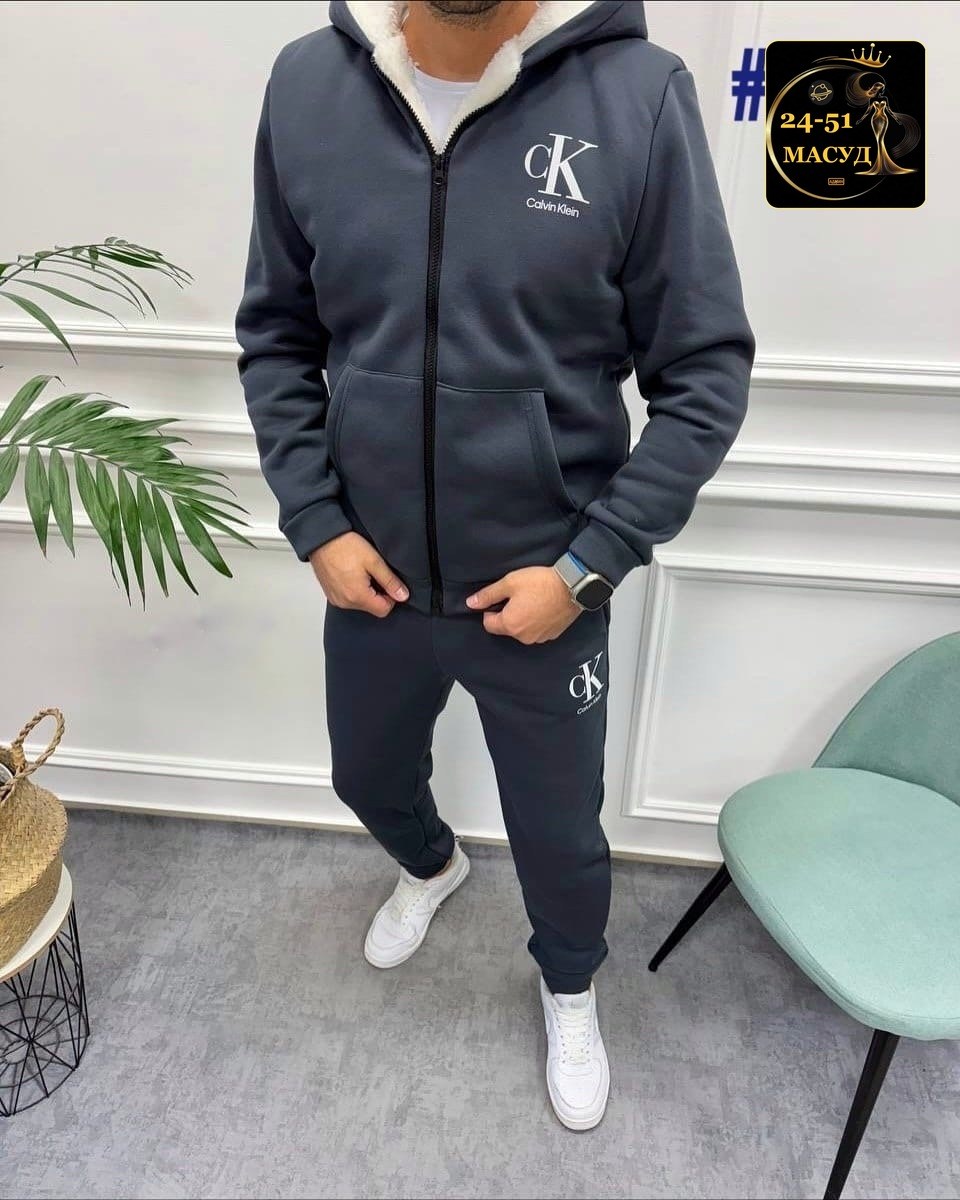 спортивные костюмы мужские,спортивные костюмы двойка,мужской спортивный костюм теплый,костюм теплый мужской,спортивные костюм