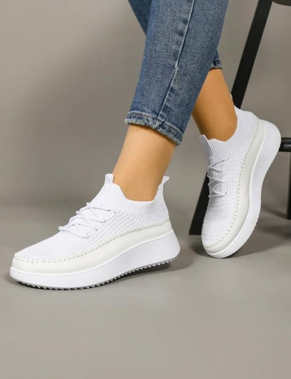 кроссовки женские,,белые кроссовки,белые женские кроссовки,кроссовки твое