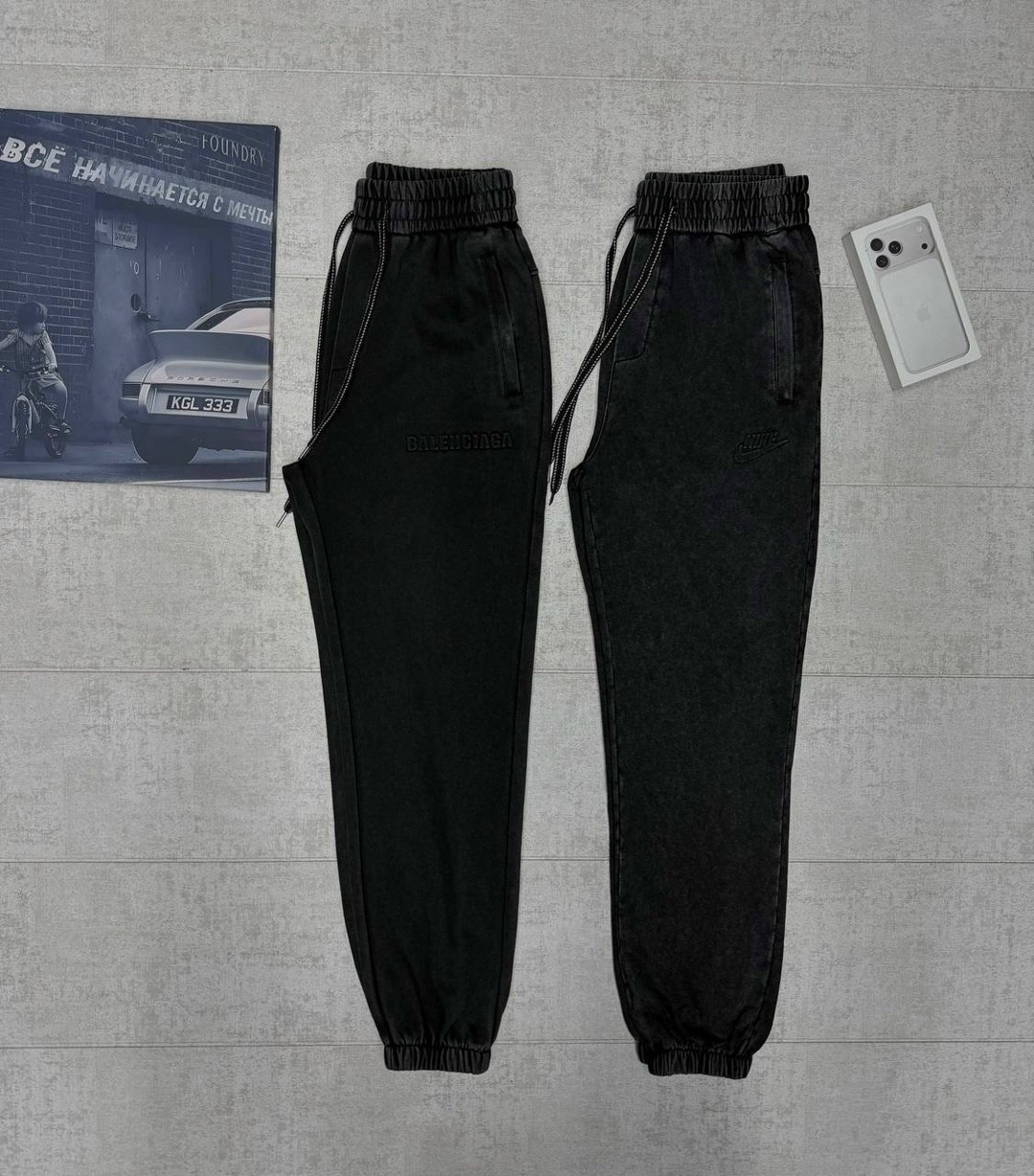 nike мужские спортивные штаны,спортивные штаны,брюки спортивные,спортивные штаны для мужчин,штаны мужские