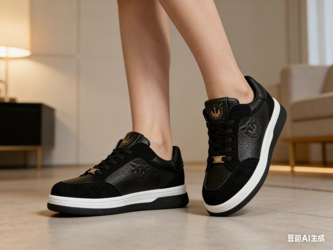 ,hogan кроссовки,кроссовки женскиe,обуви,низкие кроссовки