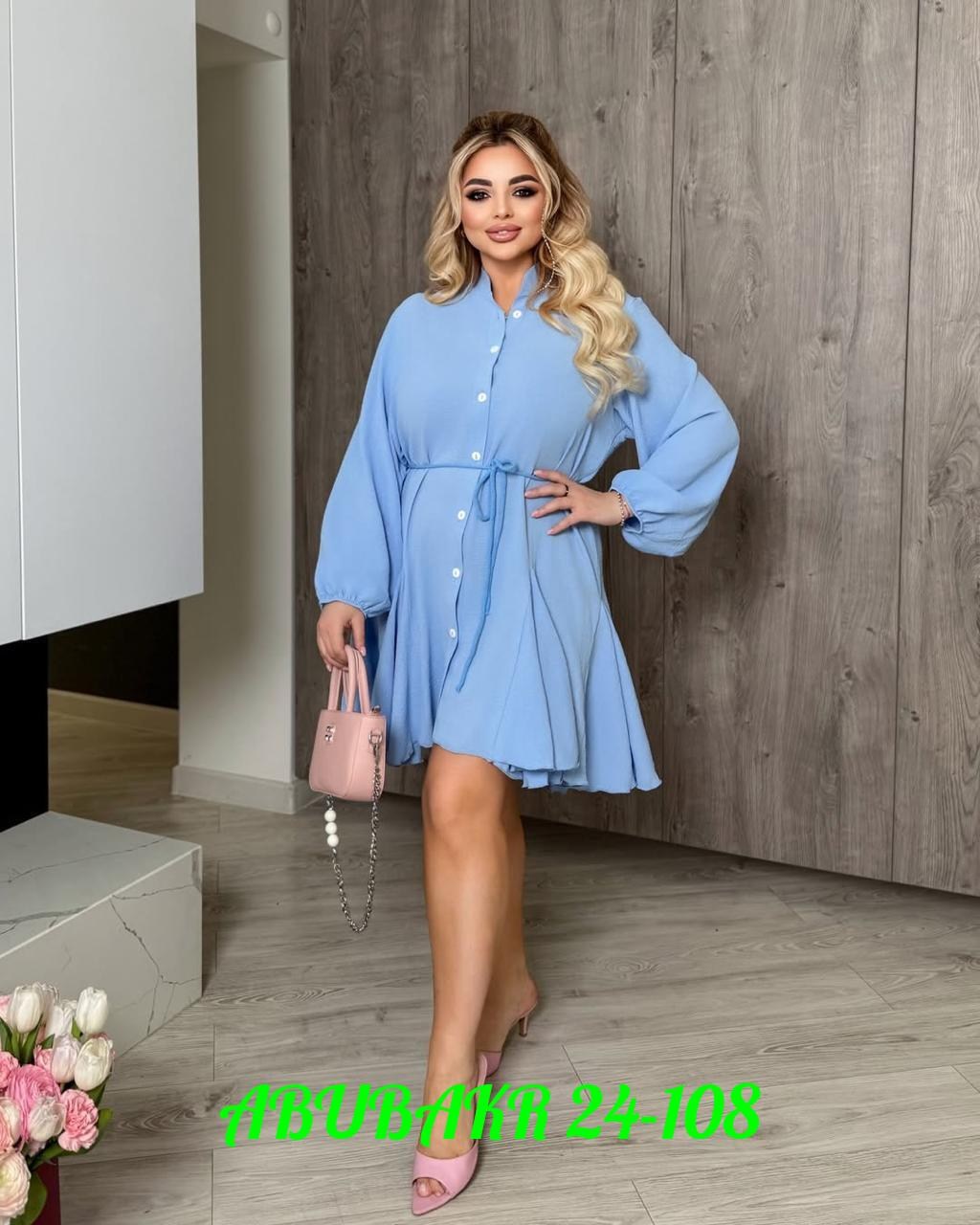 платье женской,платье,платья для женщин,,платья женские больших размеров