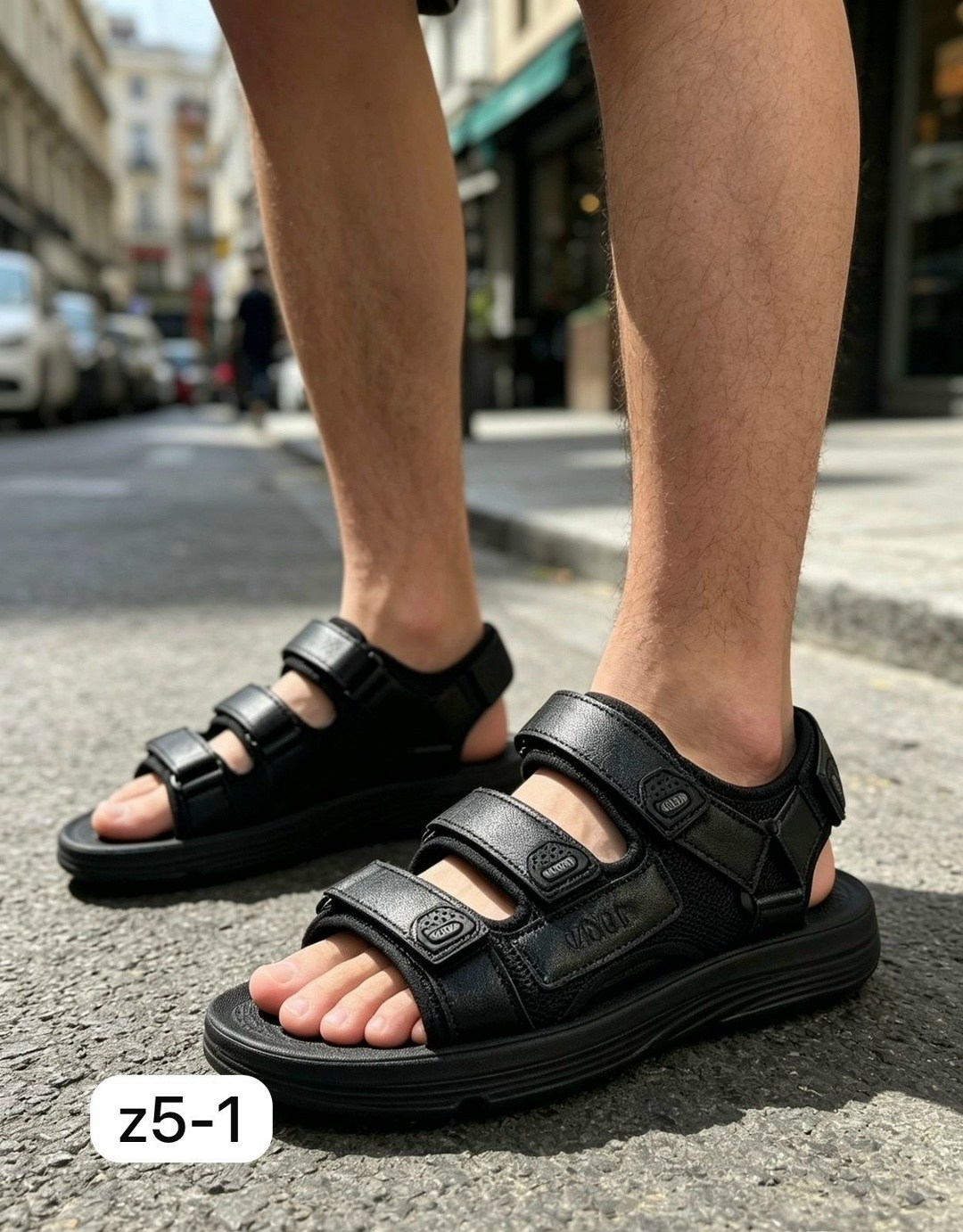 сандалии мужские,,сандалии мужские летние,сандали мужские,мужские босоножки