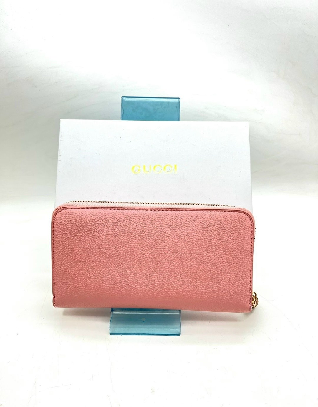 портмоне гуччи черный женский,кошелек женский gucci,кошелек gucci,кошелек гуччи,кошелек гуччи черный