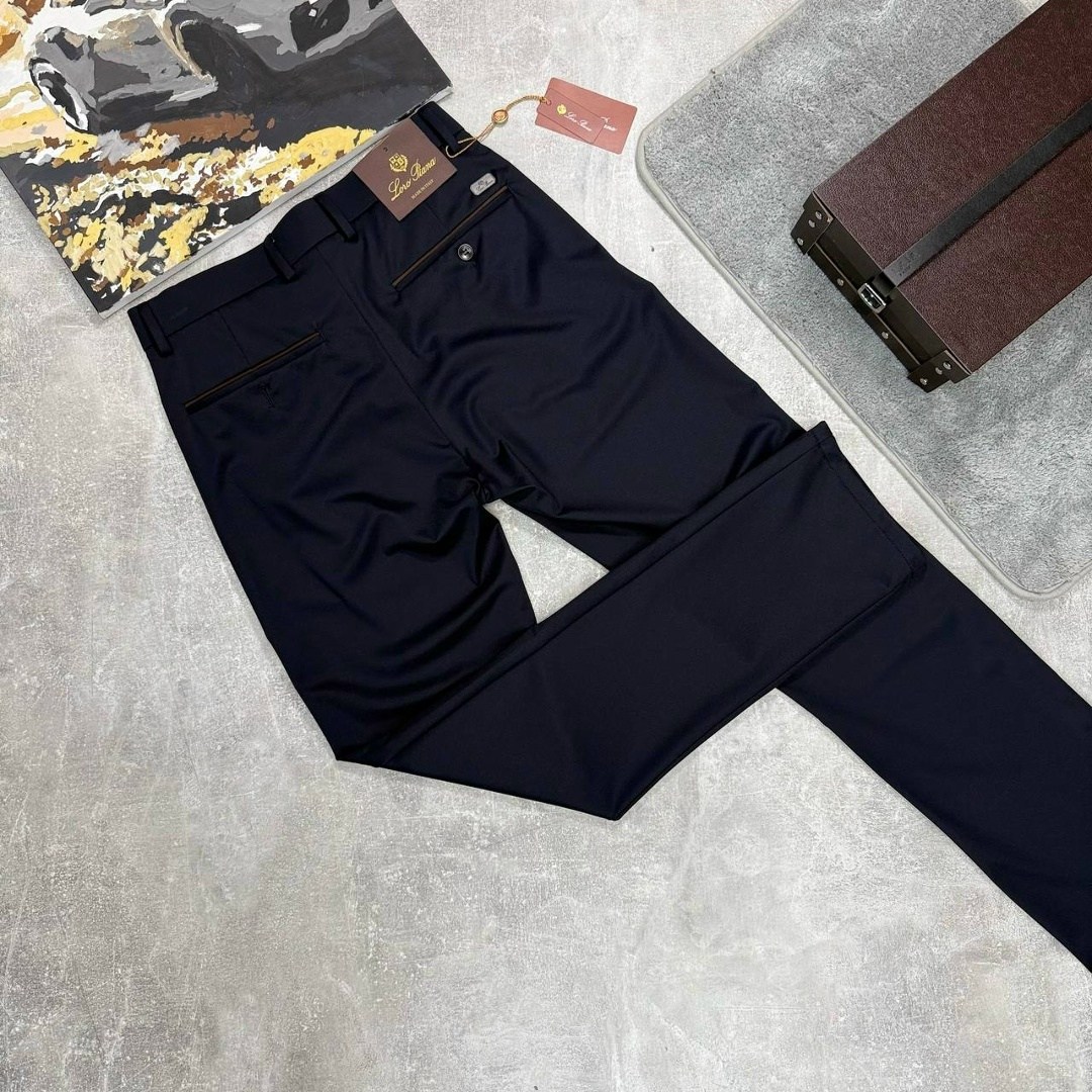 элегантные брюки,брюки классические,брендовые брюки,брюки мужские классические,брюки