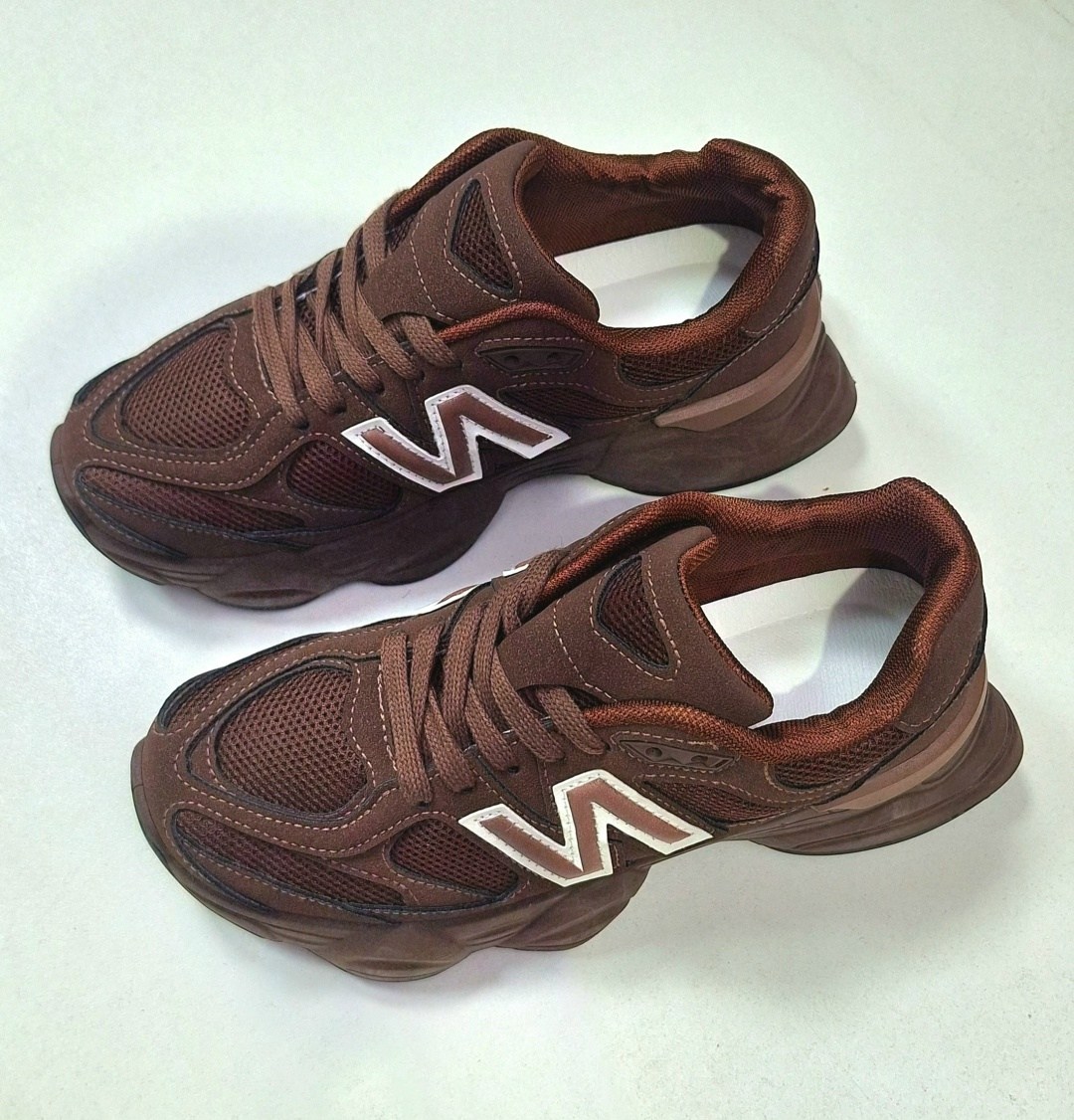 кроссовки new balance 9060,кроссовки new balance,кроссовки,new balance 9060,new balance 9060 коричневые