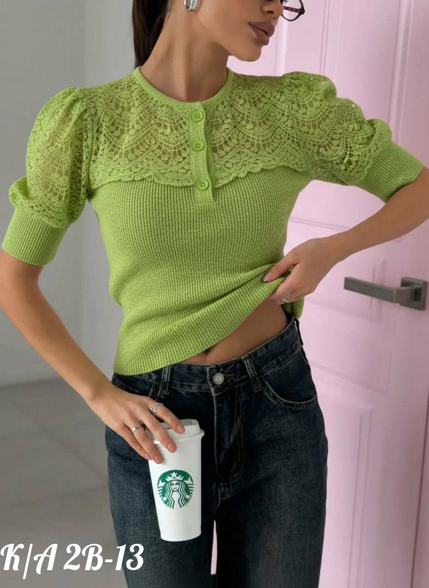 вязаная кофта,кофта женская,кофточка спицами,вязаные топы,летняя кофточка