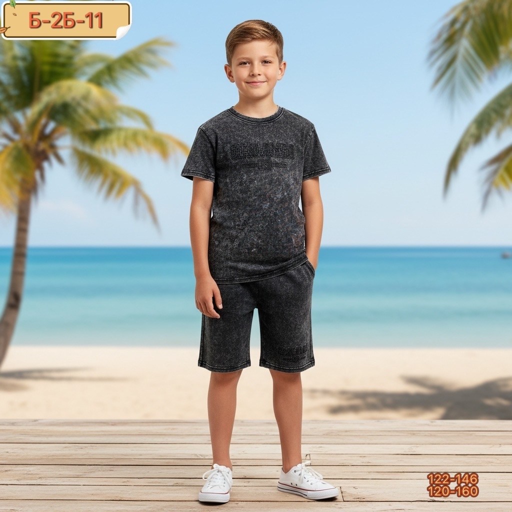 шорты для мальчик,одежда для мальчика,костюм для мальчика,одежда для подростка,ребенок